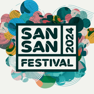 San San Festival 2024 en Benicassim