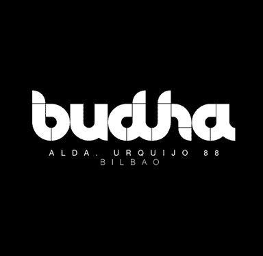 Budha, 8 de junio en Bilbao