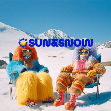 Sun & Snow 2024 en Granada