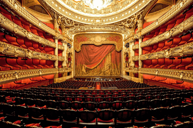 ÓPERA AIDA de Verdi San Sebastian 25 de mayo en 