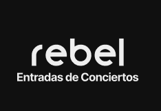 Venta de Entradas de Conciertos con Rebel Tickets
