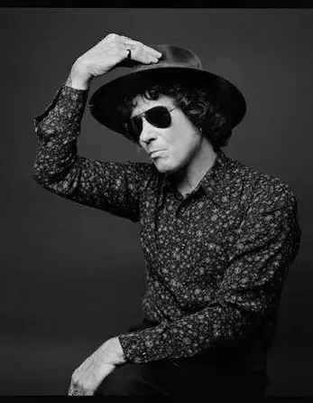 Bunbury - Nuevas Mutaciones Tour 2026