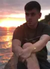 Profile picture of Guillermo